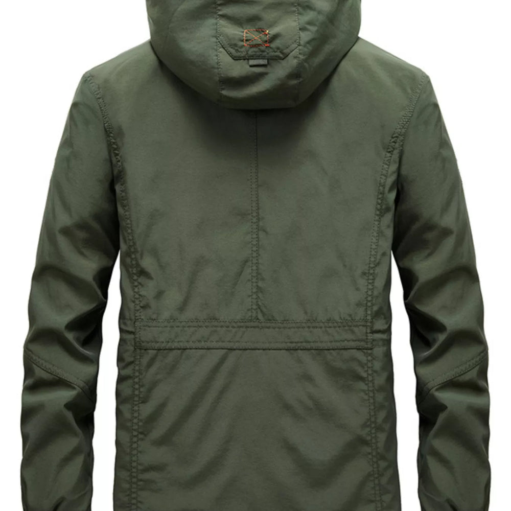 ec24424a90814178ba0a56cb10ea0c76-Max-Origin