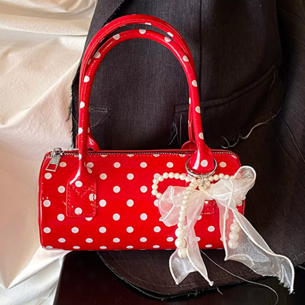 ec8a1501-a9d5-4d8c-ad62-97e890c9d24b-Max-Origin