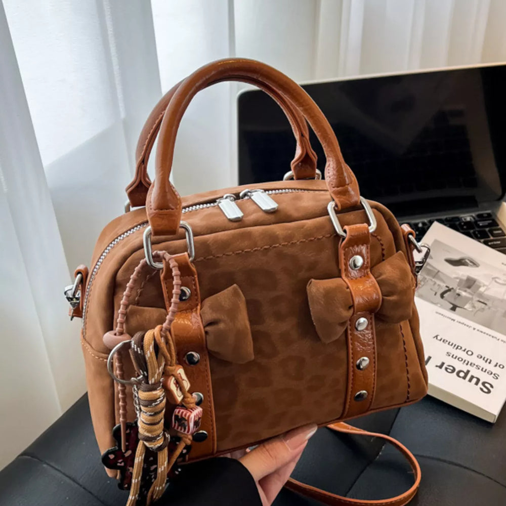 ed41859253714fef90a8256a41440137-Max-Origin