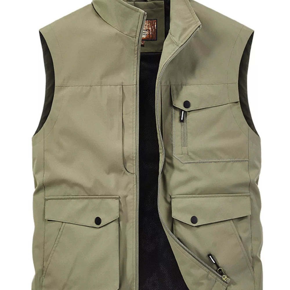 edce7dcf67514a7682e38c5678c51734-Max-Origin