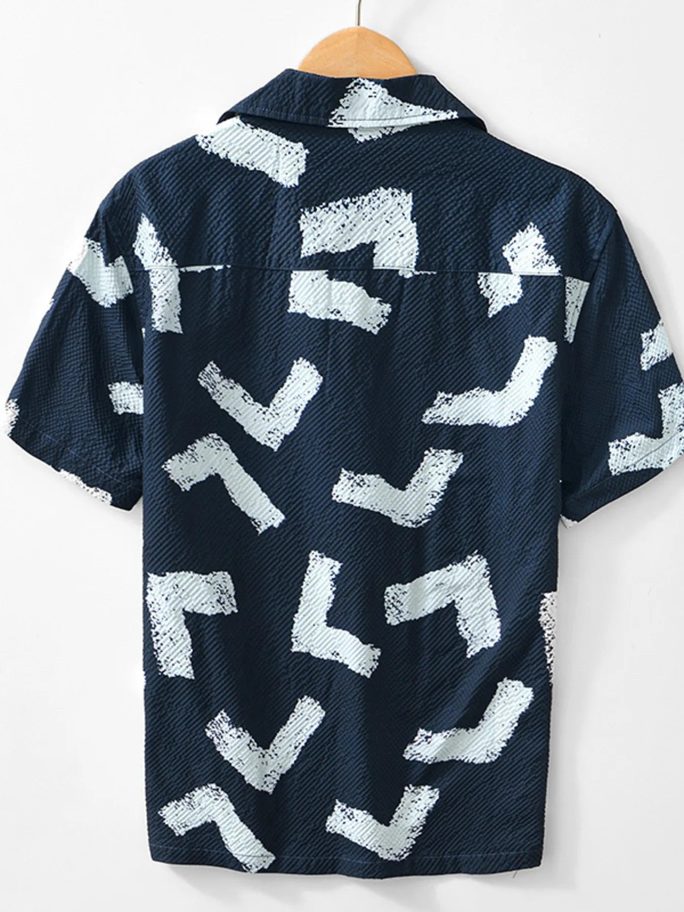 Unique Kulture