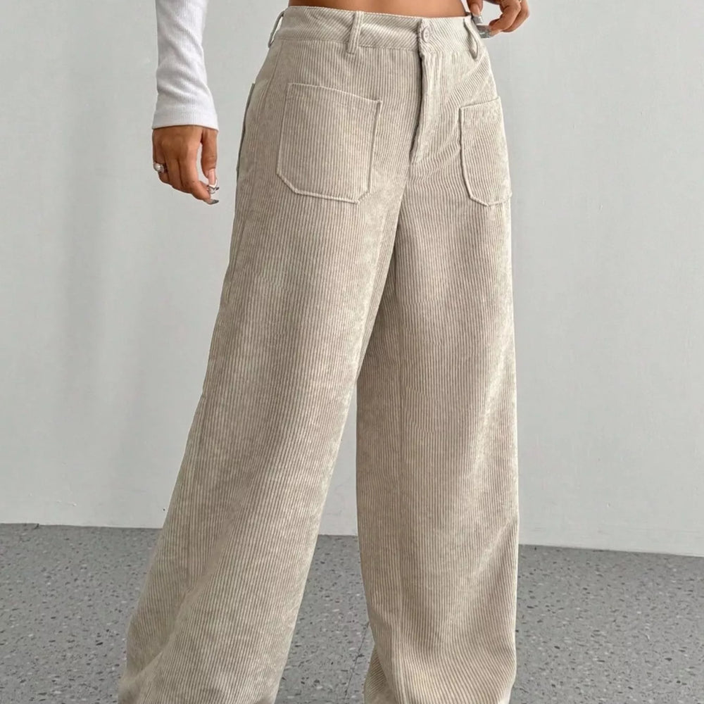 ee890c4573e54402b4b4af7292213c8f-Max-Origin