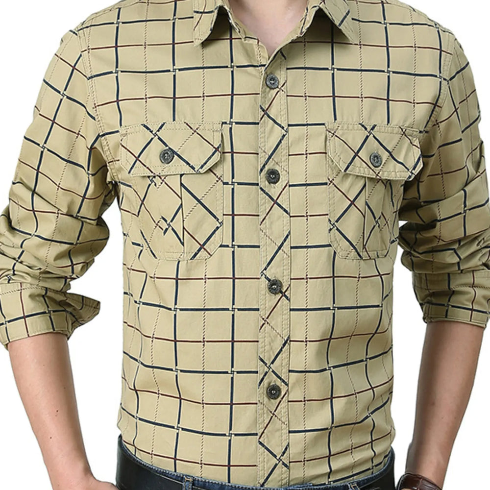 eebb5f9020f54cc393d00c0a8ba9fd53-Max-Origin