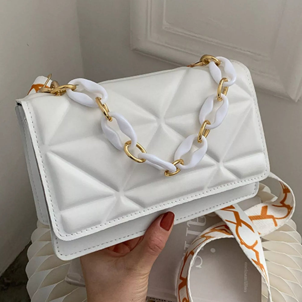 ef668714-94f8-4e75-ad8c-a065702be597-Max-Origin