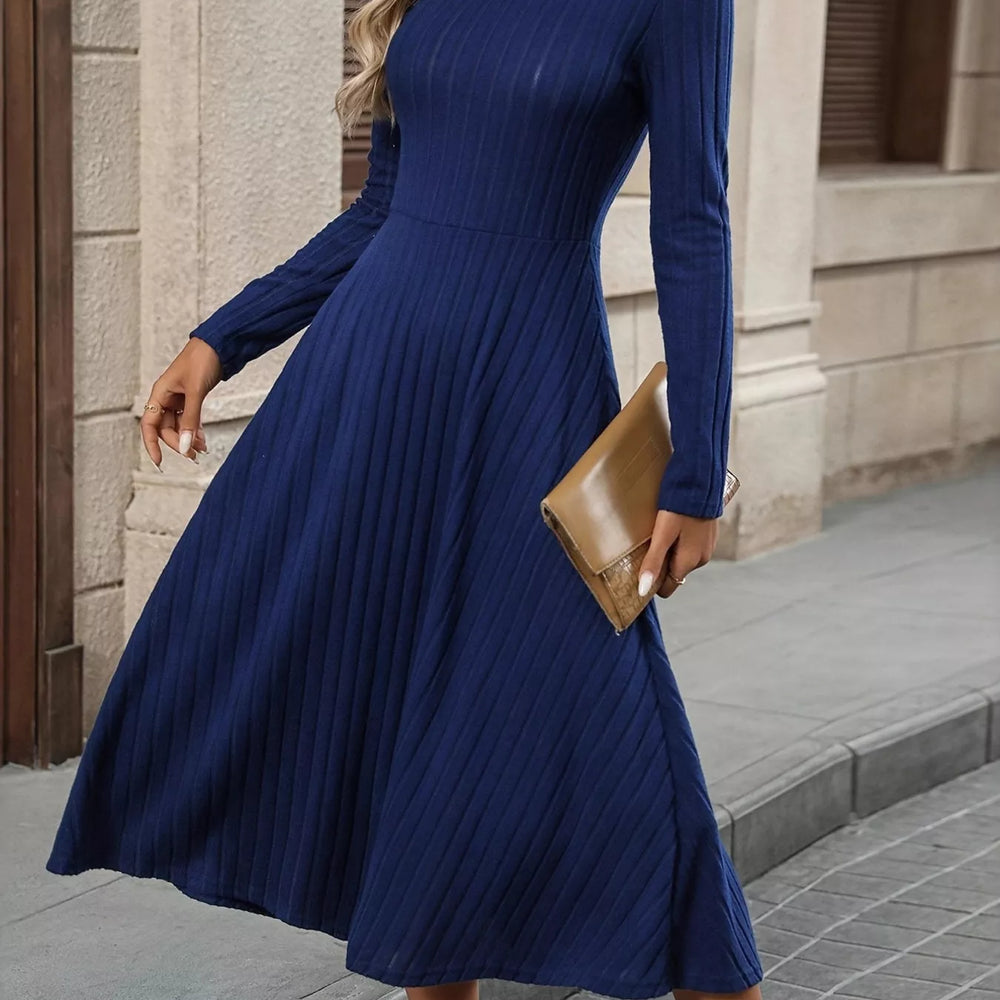 efffc394e0794761aba2f99c6c9ec517-Max-Origin