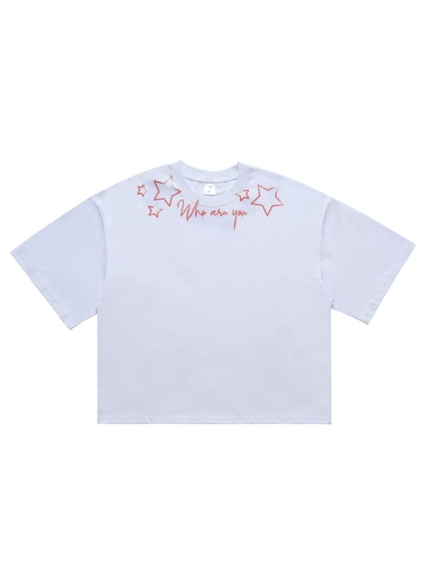 Unique Kulture