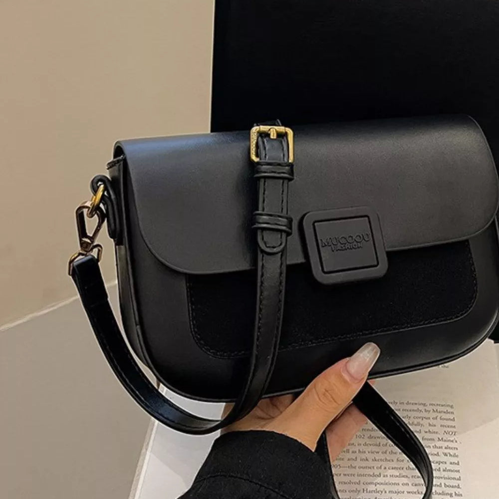 f0a6e0f2-d742-49f3-8dff-836617b00e21-Max-Origin