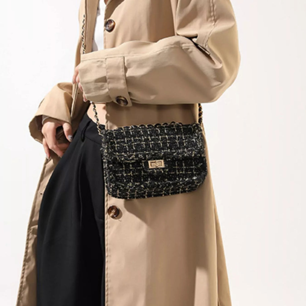 
                  
                    f0f6da91-b67a-4b78-ac05-43c778863c13-Max-Origin
                  
                