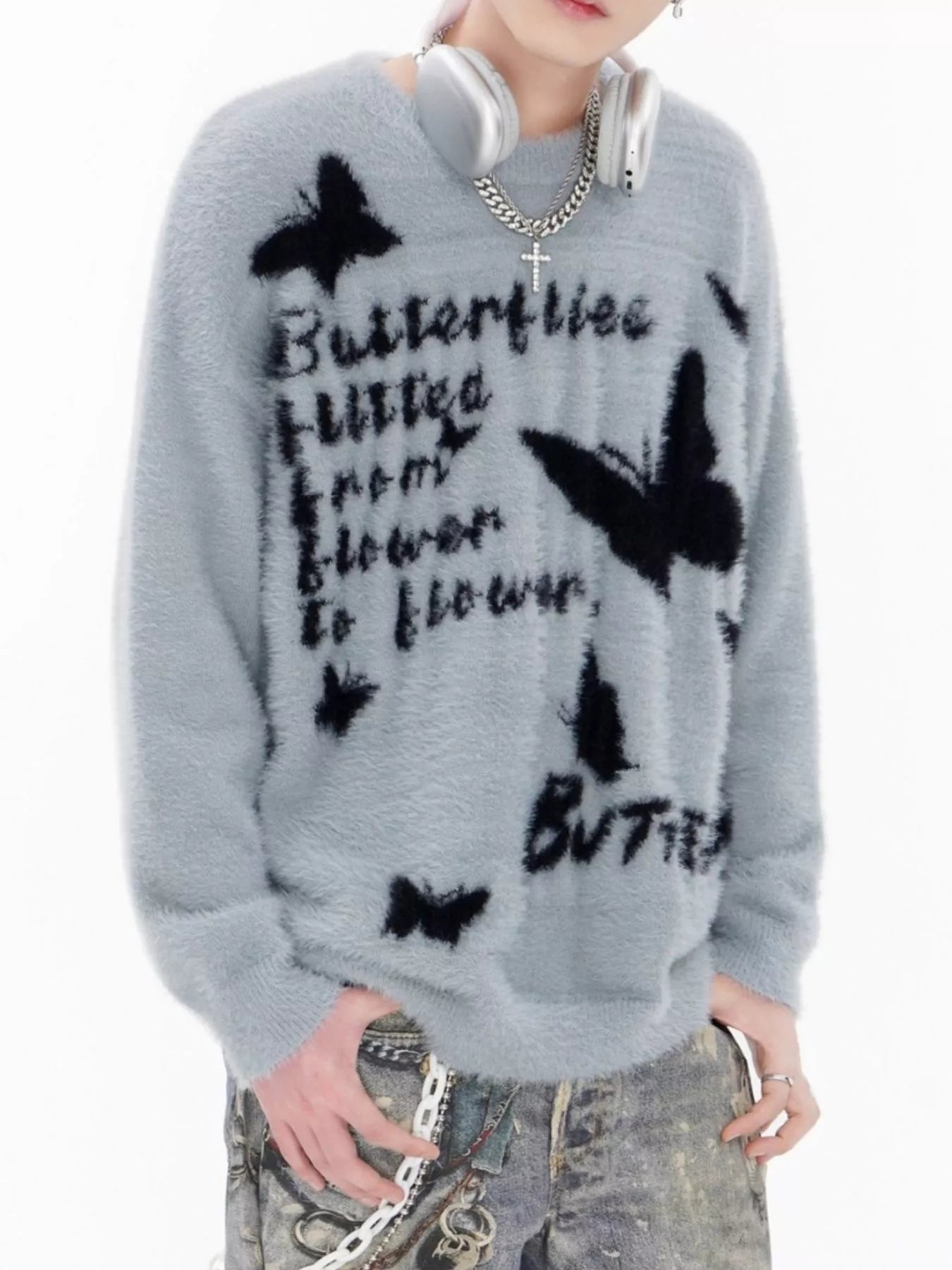Unique Kulture