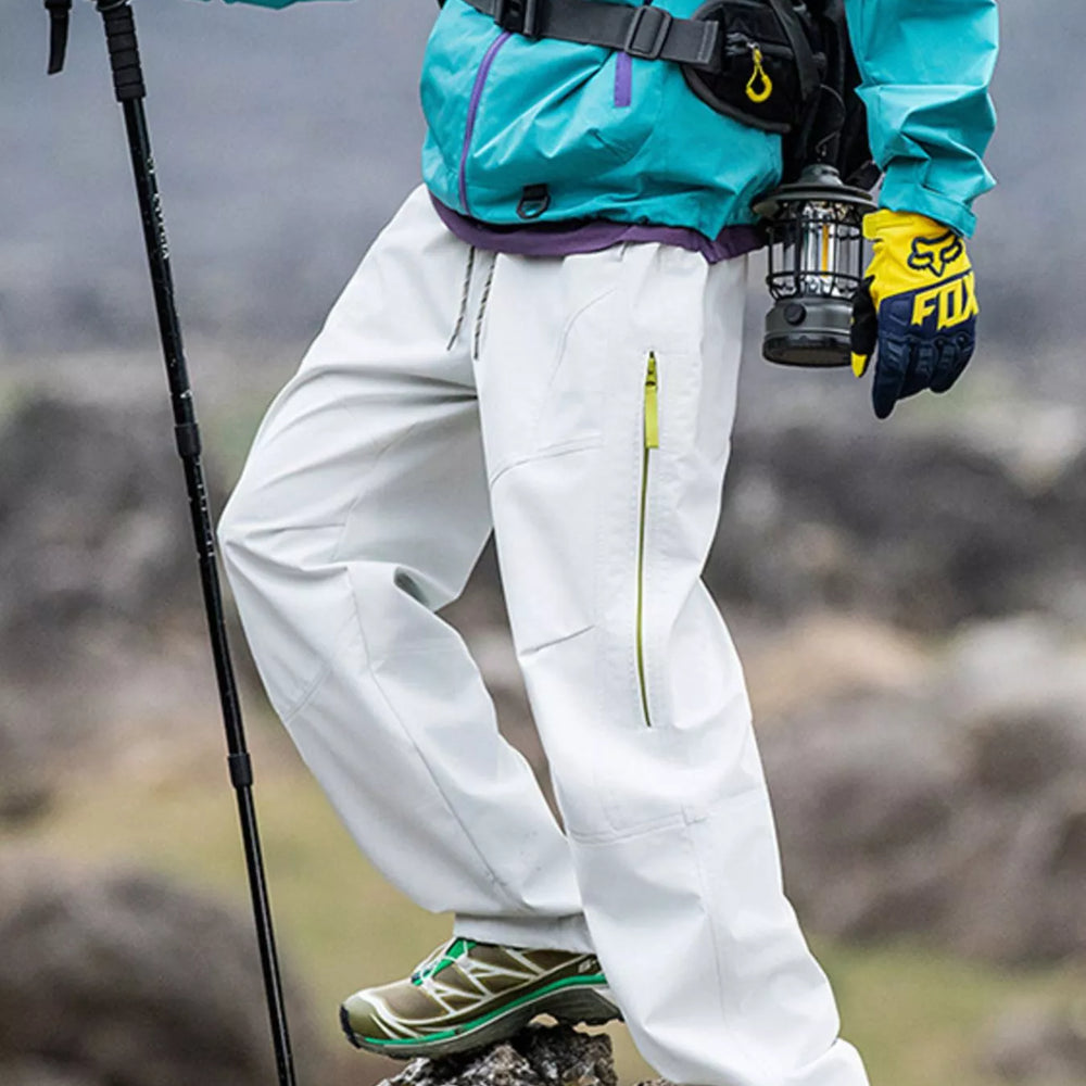 f16ef0f8-024e-4895-b355-67ae30d349a0-Max-Origin