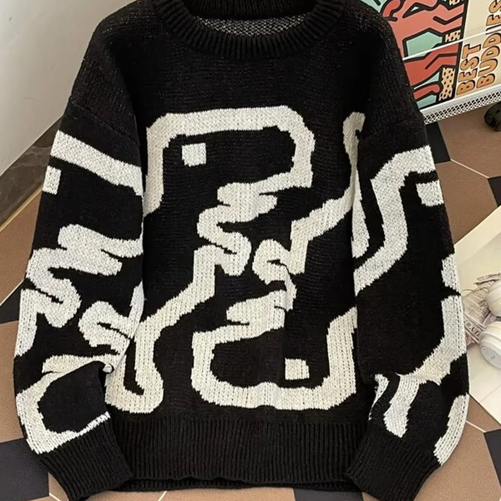 f1cf8c3aae3b40daa5ed8585ecaf6b70-Max-Origin