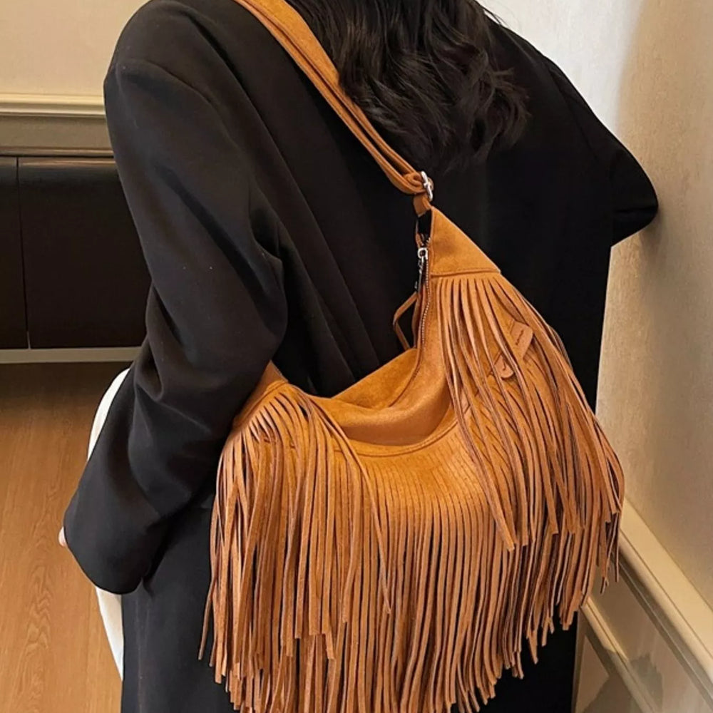 f1fa61b5-c4f7-4f0c-a436-c6b7b7e3605d-Max-Origin