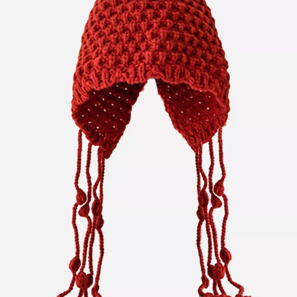 f2030d2e-7363-4613-9064-ffa35d21da2e-Max-Origin