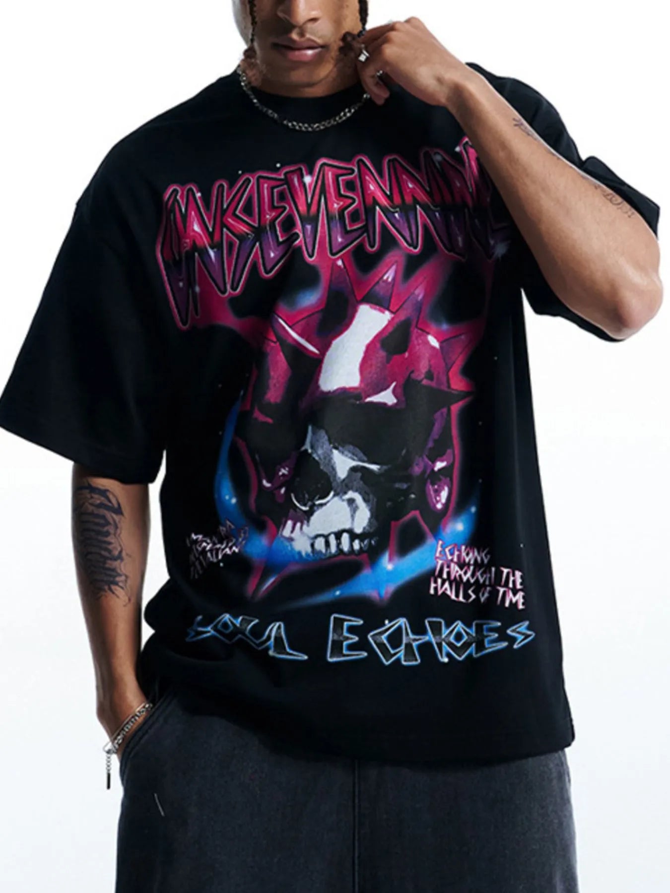 Unique Kulture
