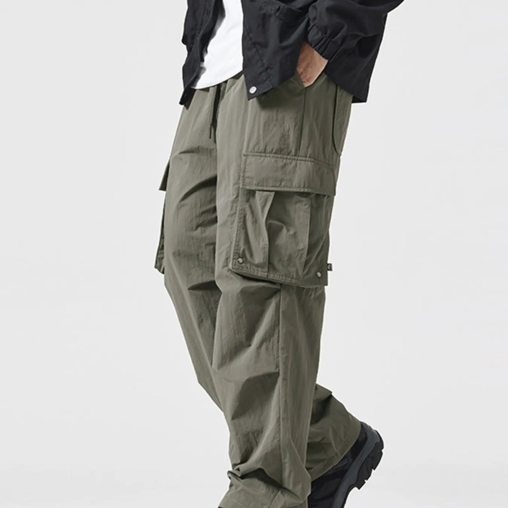 f2c0911945504f6185de5e9bc6767f2f-Max-Origin