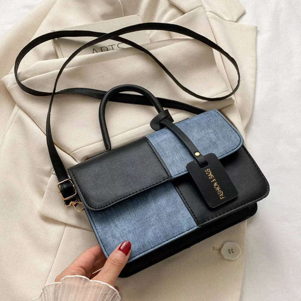 f2f6ed2abcc24ced97aefb7f59c2b044-Max-Origin