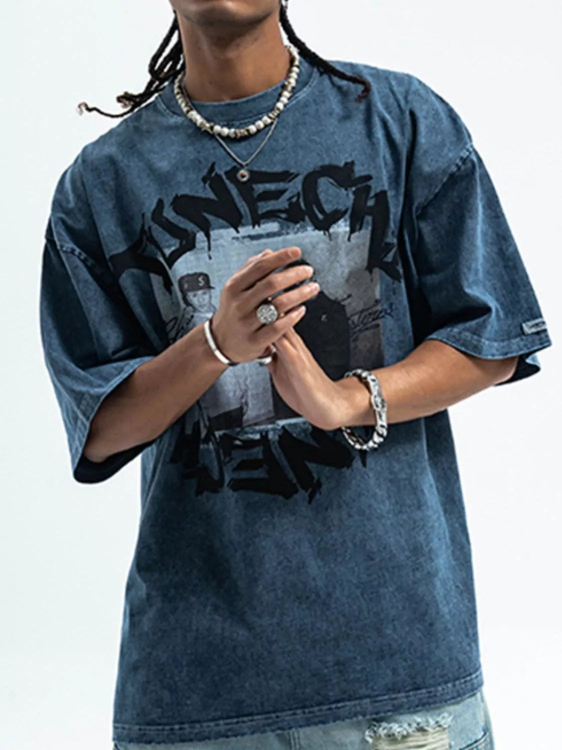 Unique Kulture