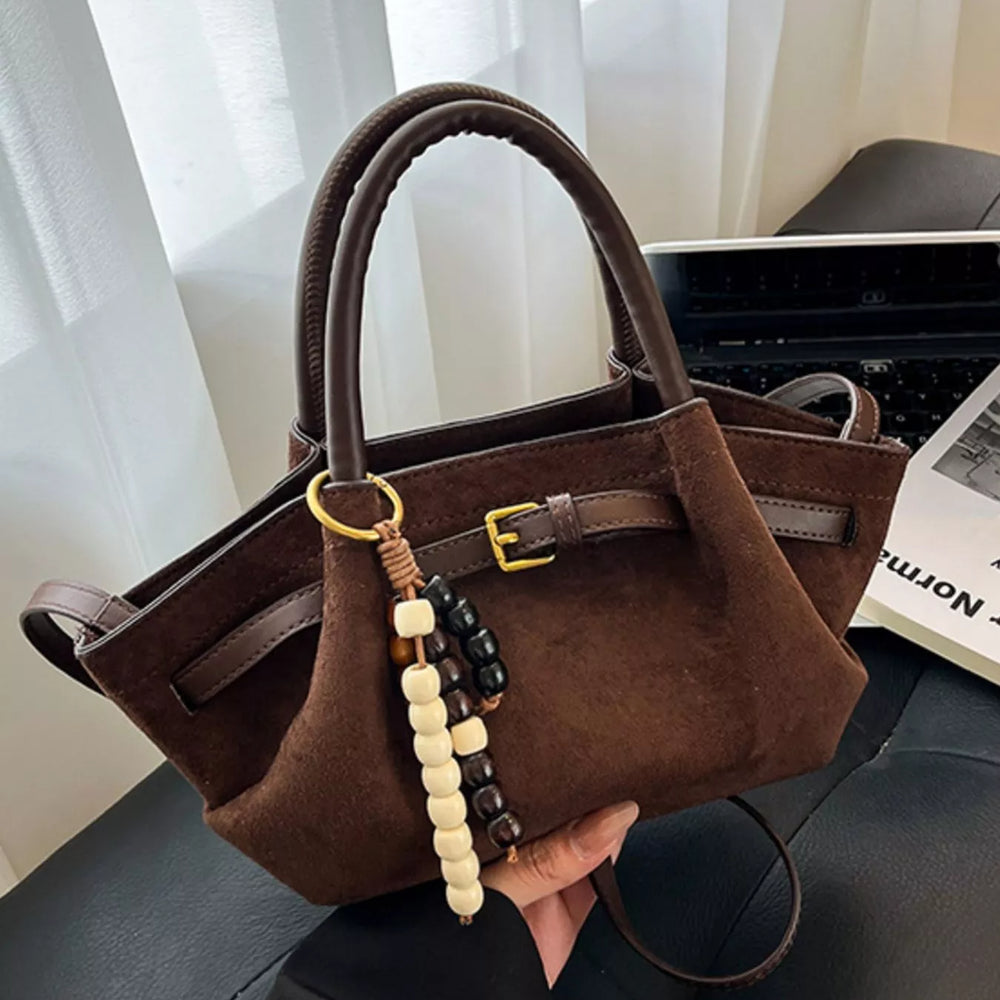 f46a26d5-1861-420c-b883-fbf58d9394c9-Max-Origin