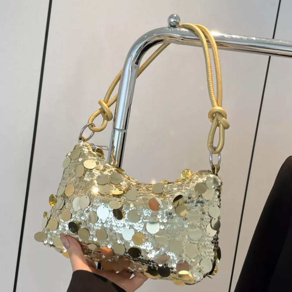 f47064fb83134d4a9c27c13ee01e0ca2-Max-Origin