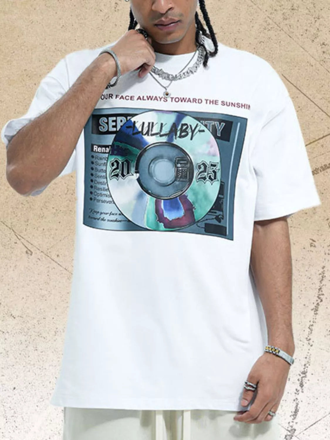 Unique Kulture