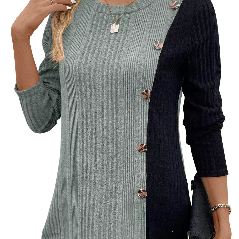 f5412ead-8314-4471-bc76-eb6fb056d121-Max-Origin