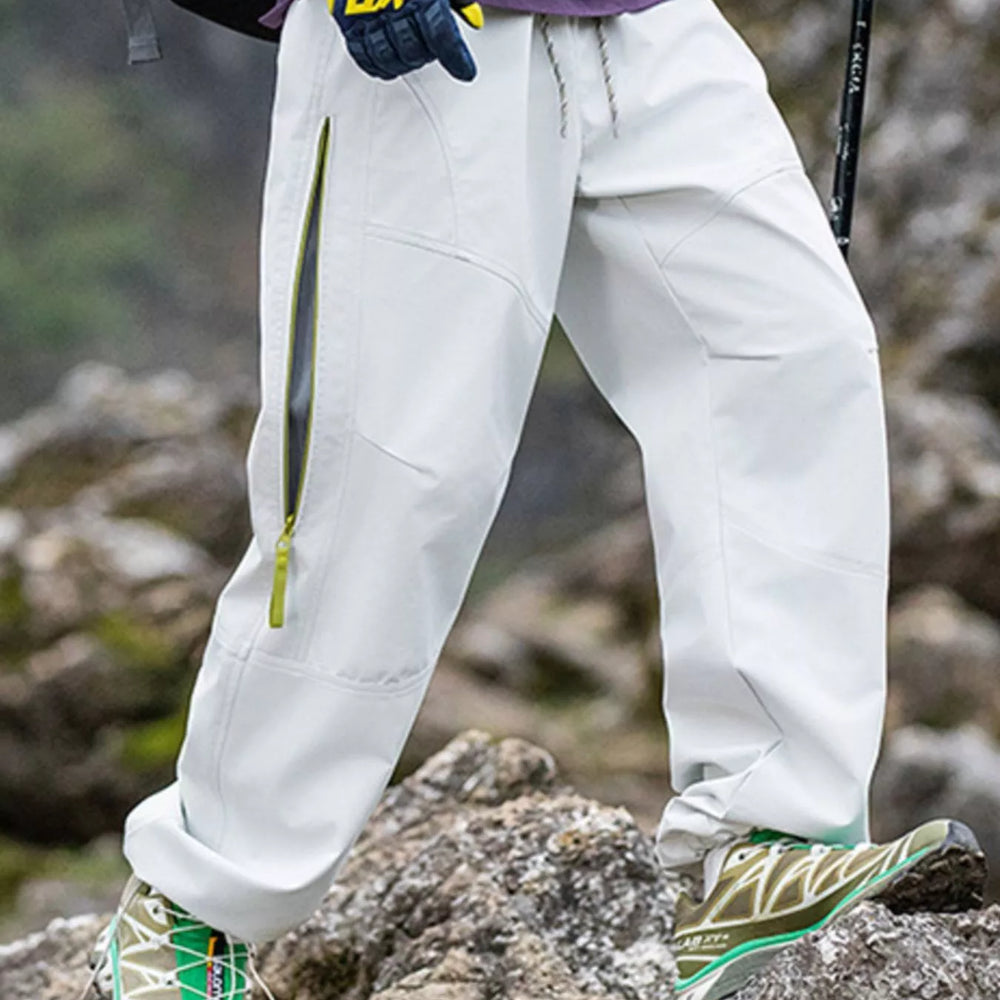 f5c3d72f-3ab4-42e1-914e-cfd382d7f492-Max-Origin