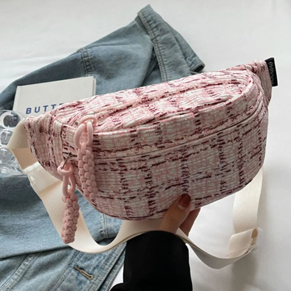 f5d39ad5-aa3b-451a-821a-28f6a81569ad-Max