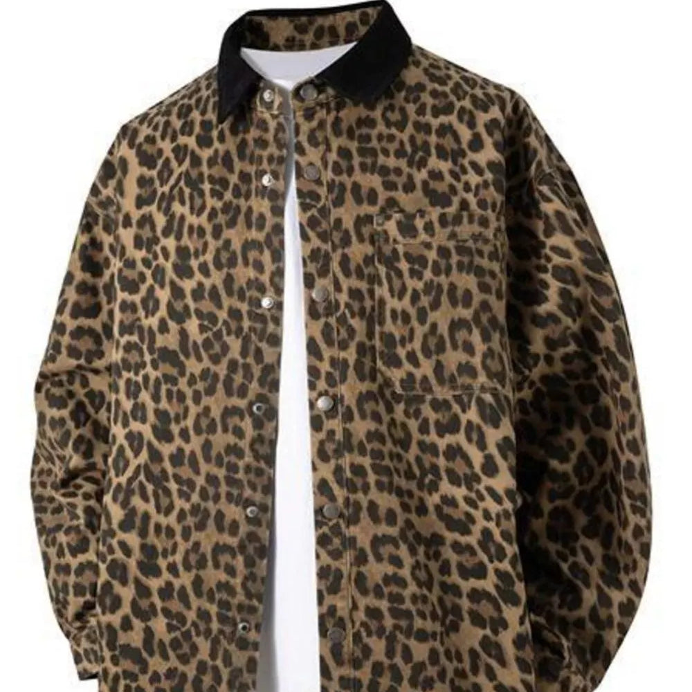 f5d85de8-4b59-4a82-8161-5a6603c28ad2-Max-Origin