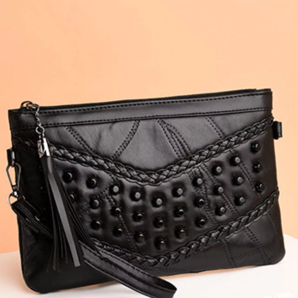 f5e1d4c4-0113-468e-a35f-f94f26cebc05-Max-Origin