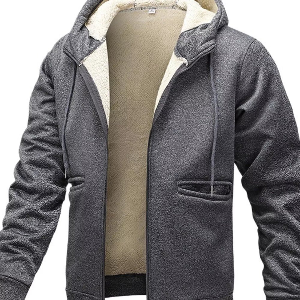 f5f8d43b1a5548968eab1e559be1db08-Max-Origin