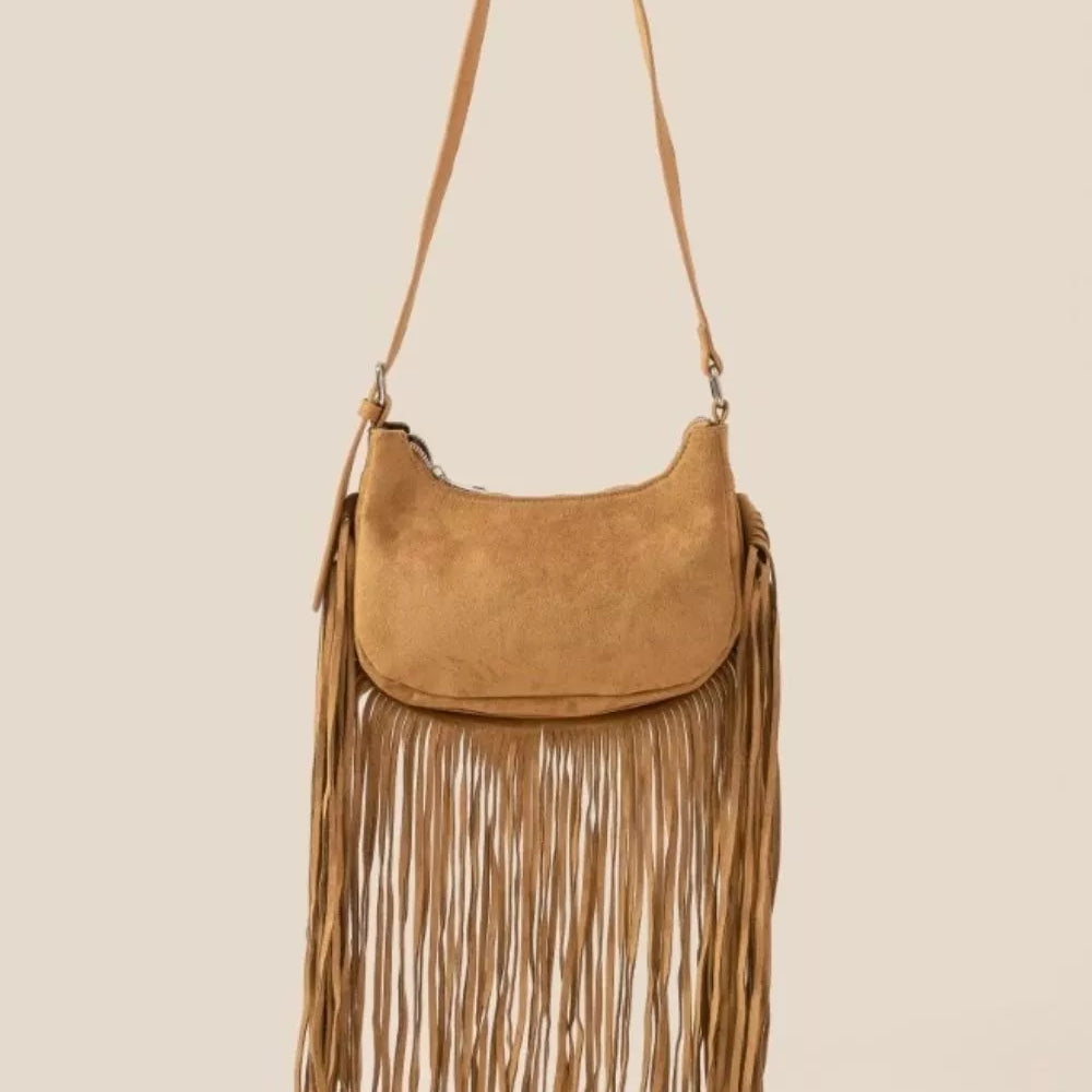 f648dea8-5081-467c-a84d-a53a6c2e7689-Max-Origin