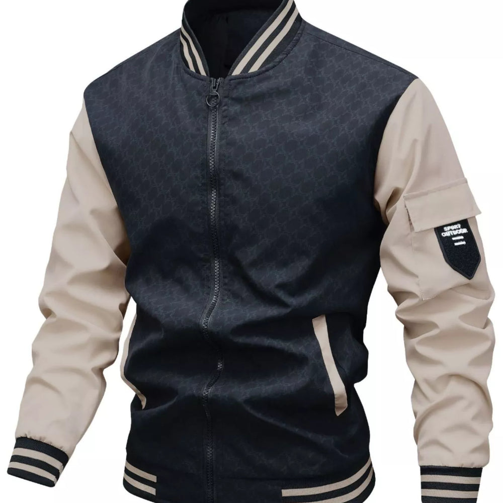 f67cc035-b81f-42c0-aa9e-e2c966dcd130-Max-Origin