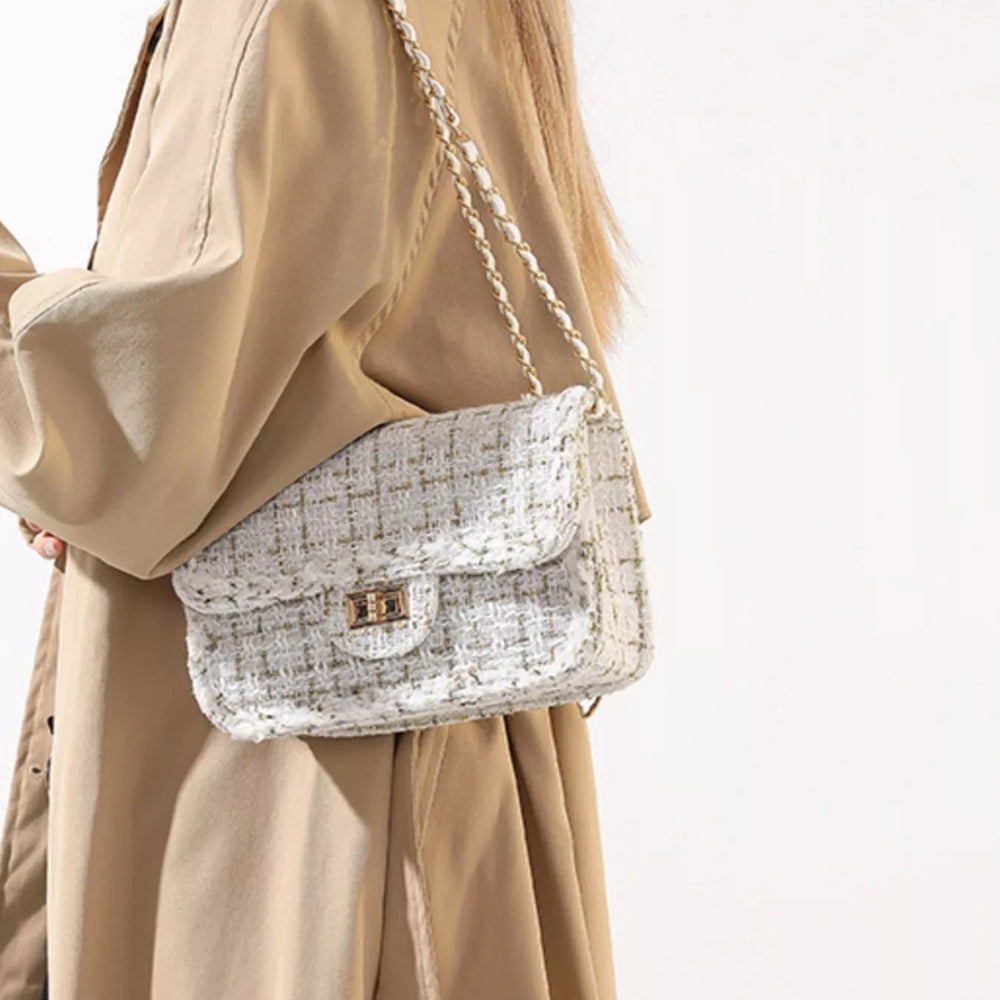 
                  
                    f73a1c0c-5371-47ef-aba6-a252cde61f72-Max-Origin
                  
                