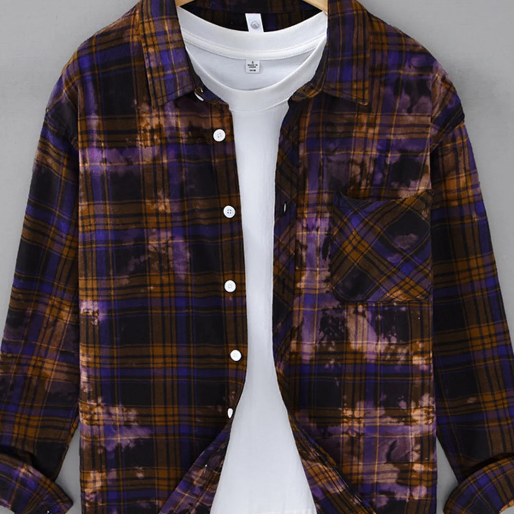 f73b9e76c15b49898b999795179eb716-Max-Origin