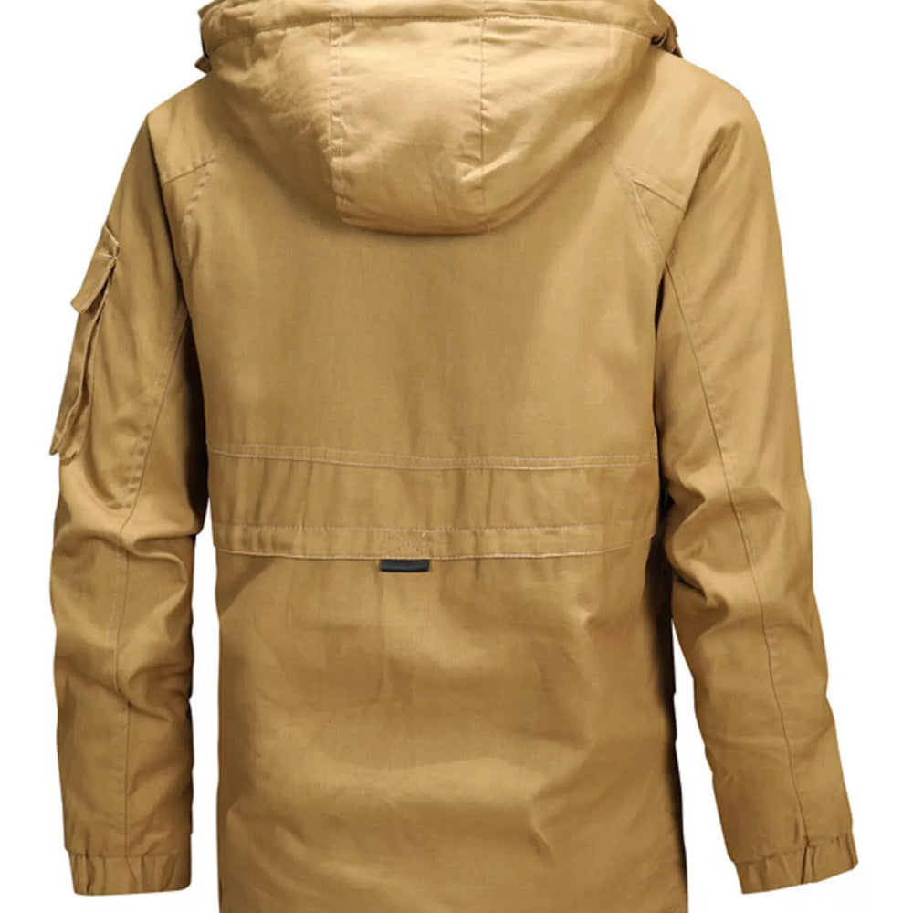 f761477de4844961b6dee82b71088650-Max-Origin