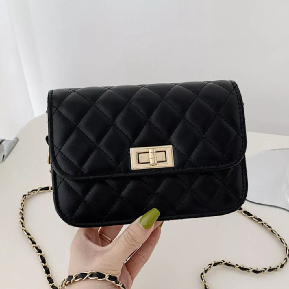 f7937e8c-ecc0-4581-9ce5-b1af131be2c3-Max-Origin