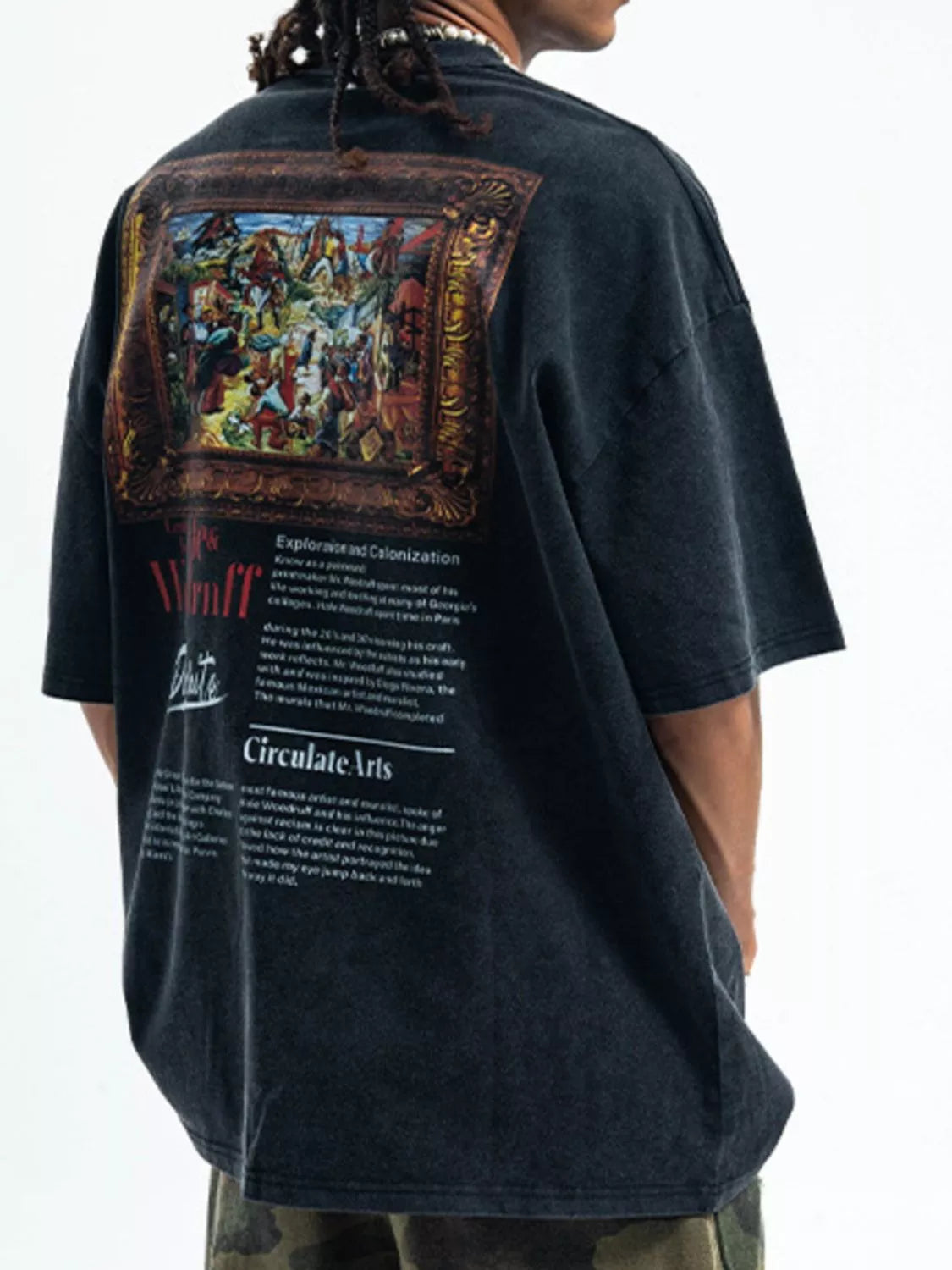Unique Kulture
