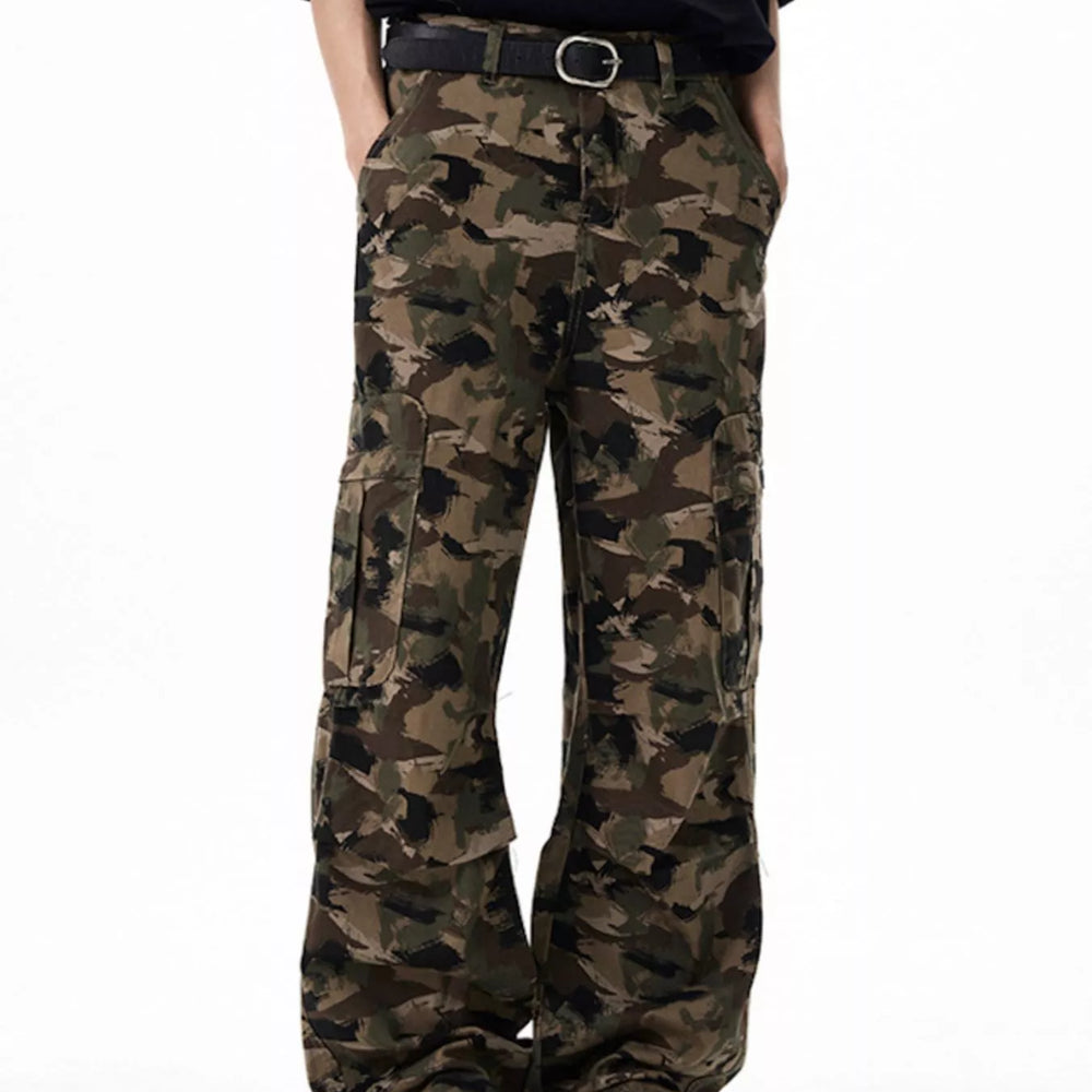 f8139e9f-e0d8-4dc2-88ef-c467d3e5d49b-Max-Origin