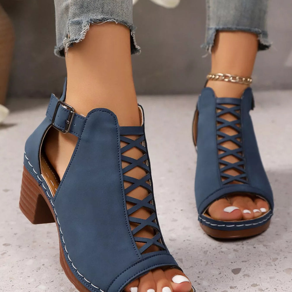 f8678868-b0ff-42a7-8c91-dc253b88a3ab-Max-Origin