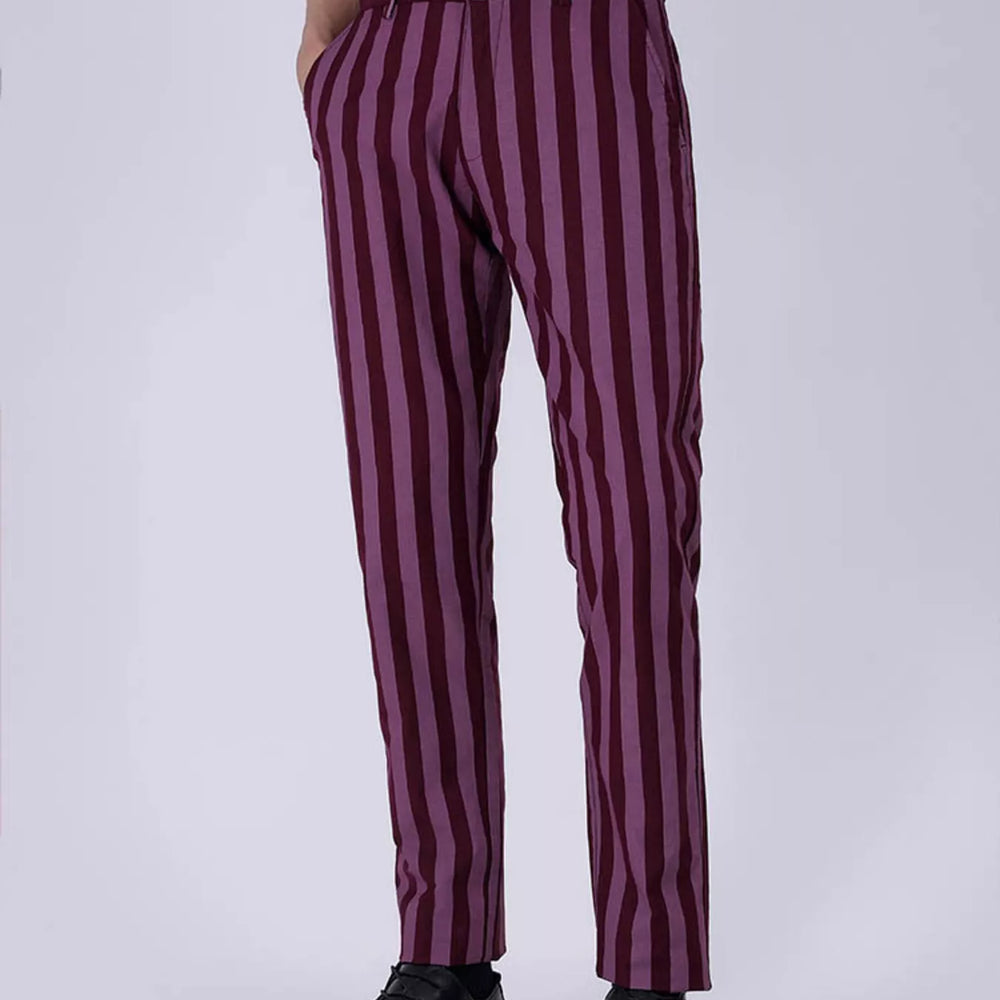 f86ca3a46cb04bb39091e7a995acf17b-Max-Origin