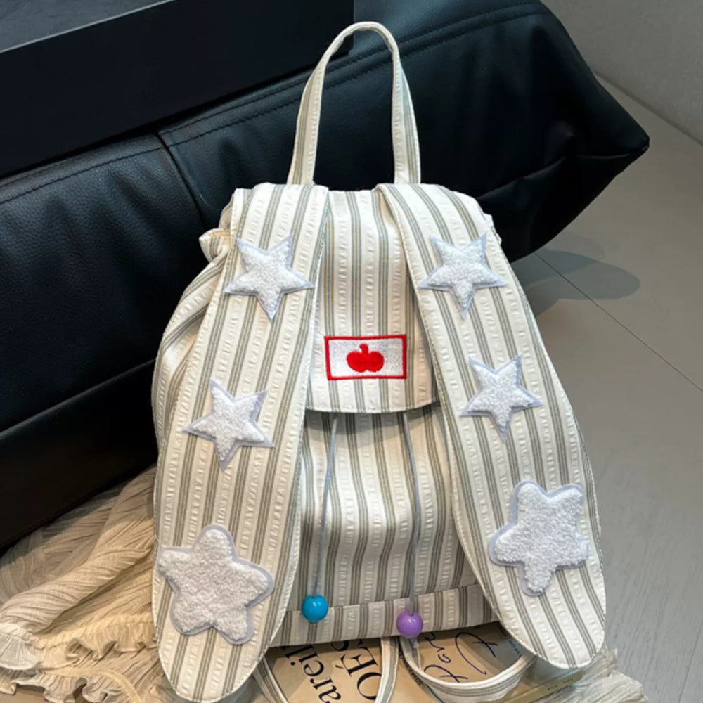 f9a9baa064474d62ac448710d8c63f9f-Max-Origin