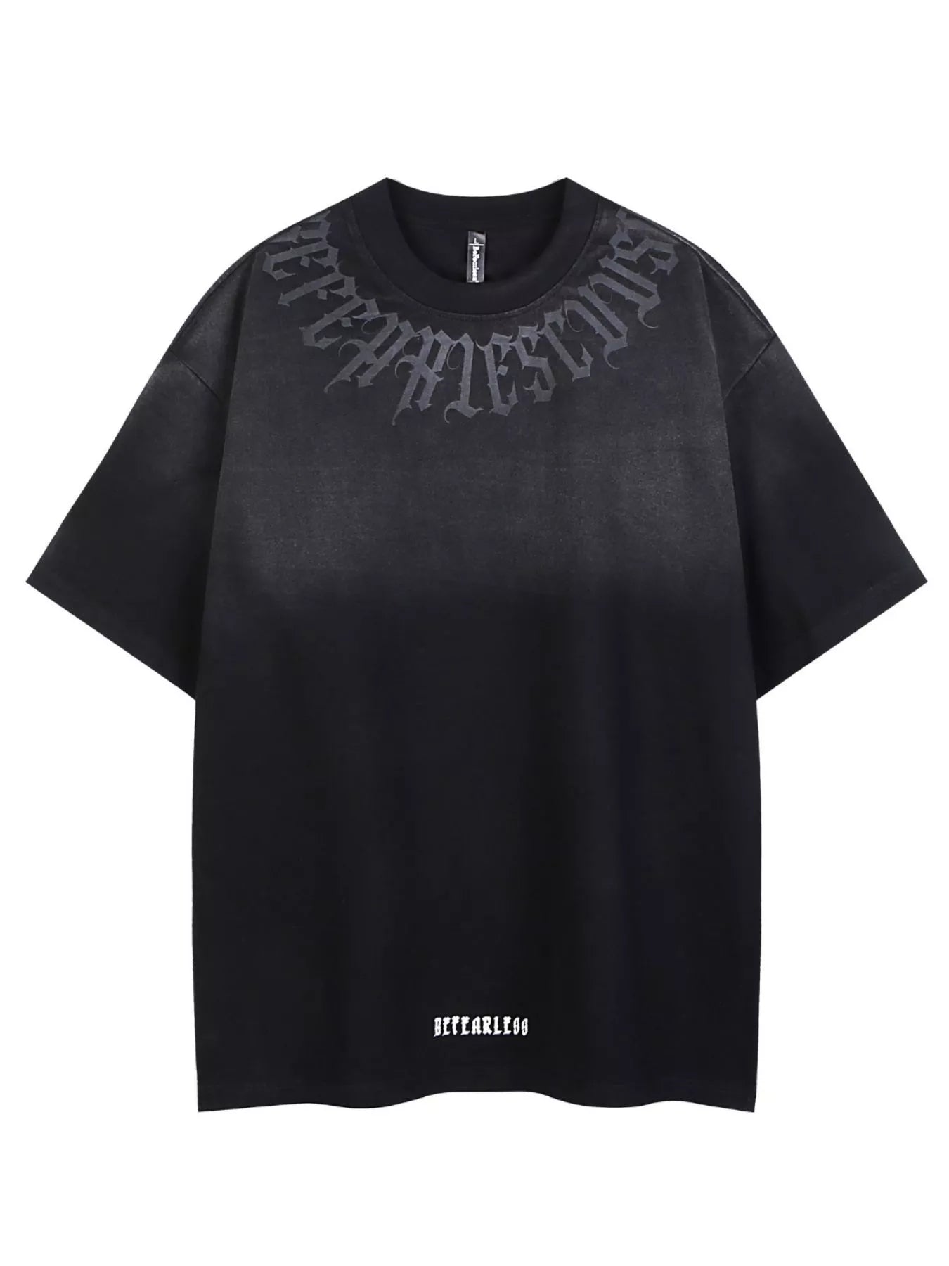 Unique Kulture