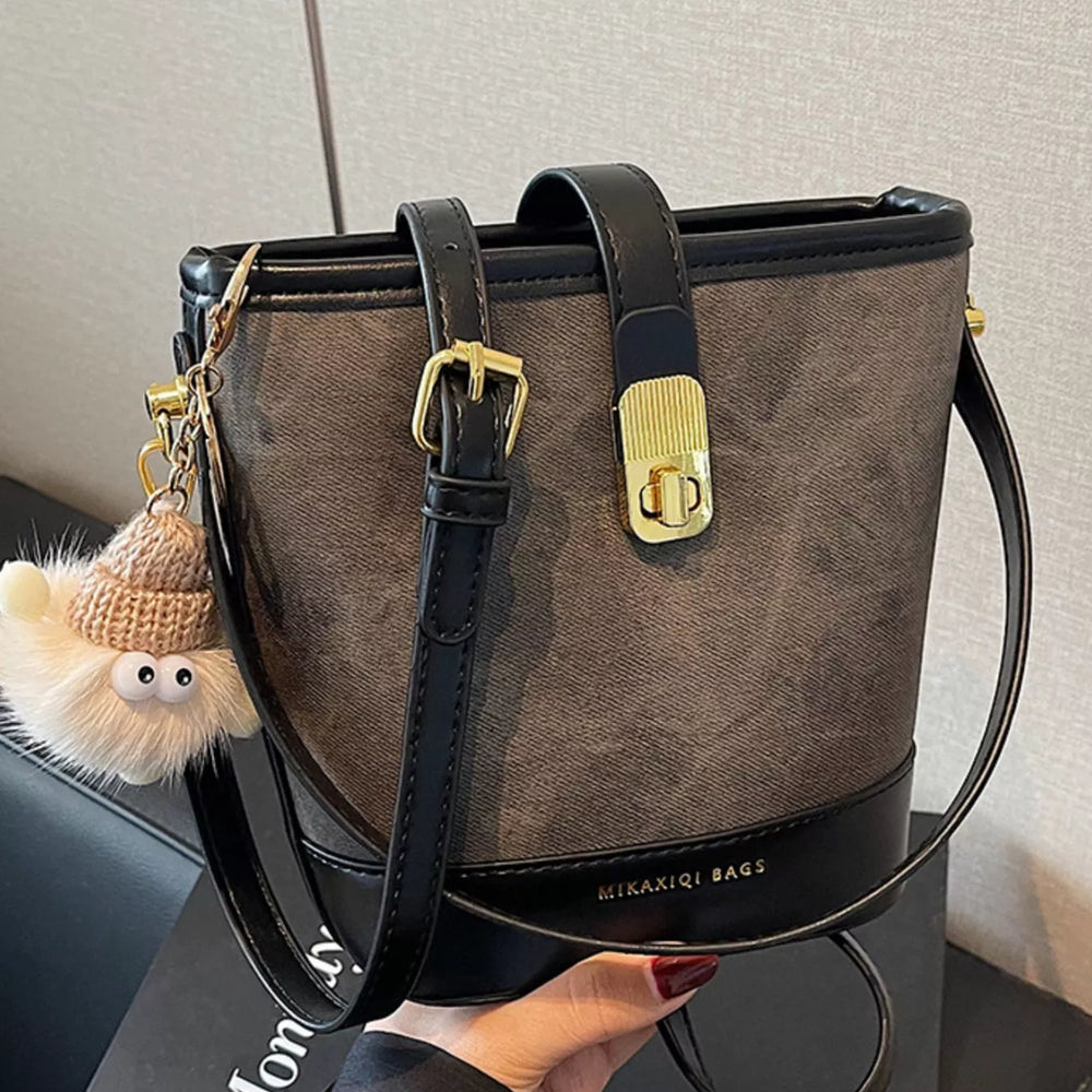 fa350eaf-2400-482f-8ef6-06f869a78e0e-Max-Origin