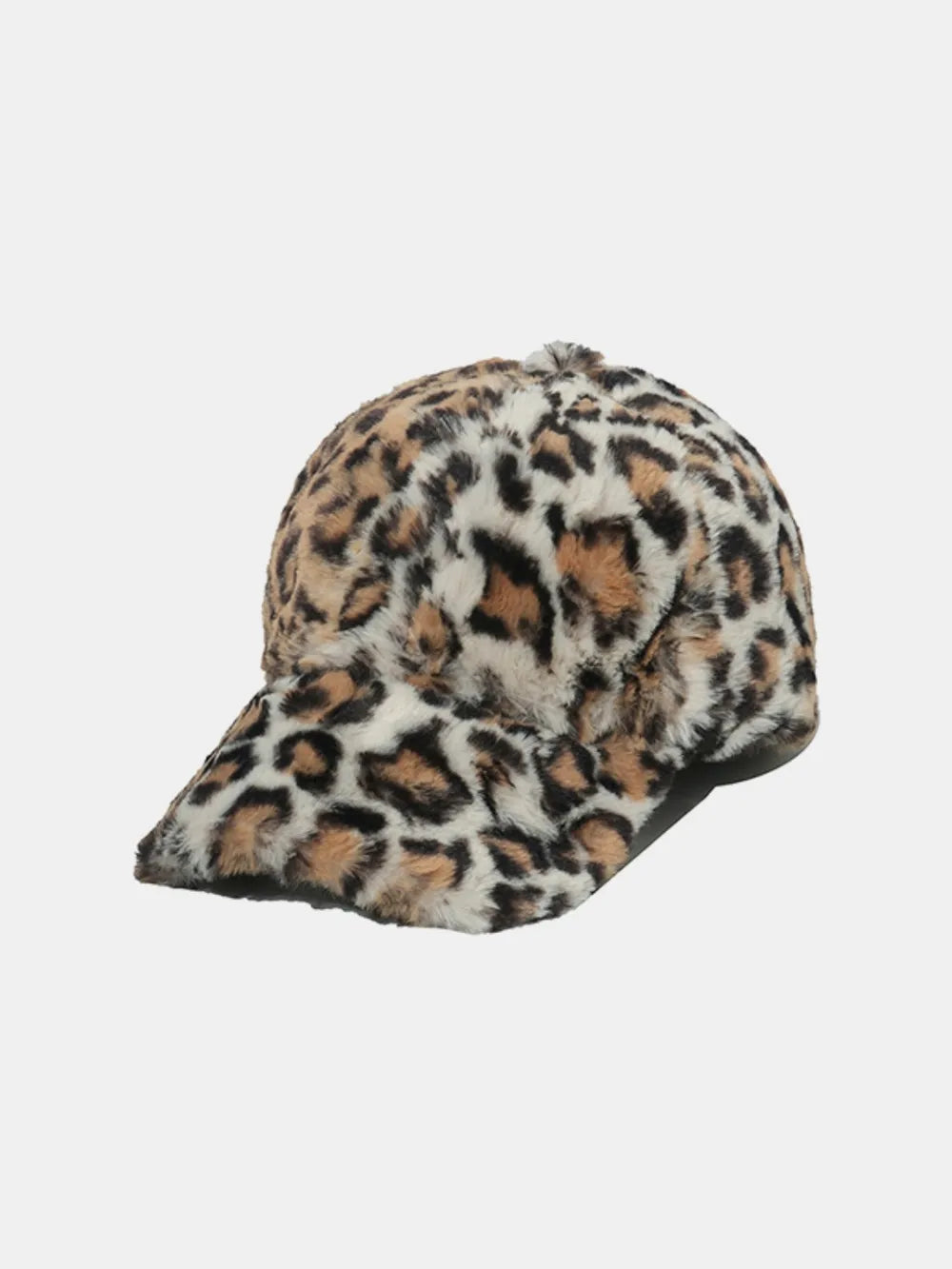 Unique Kulture