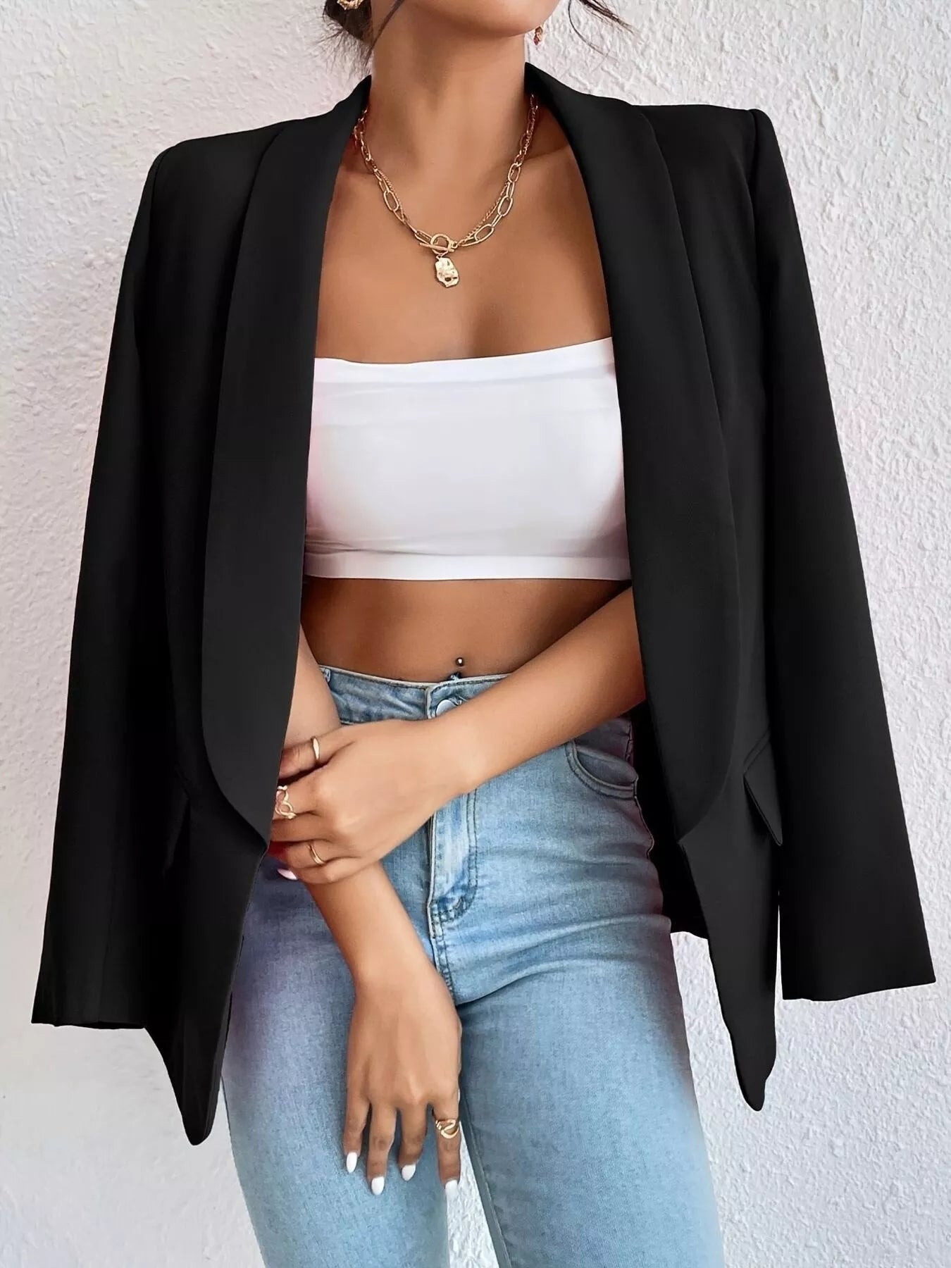 Unique Kulture