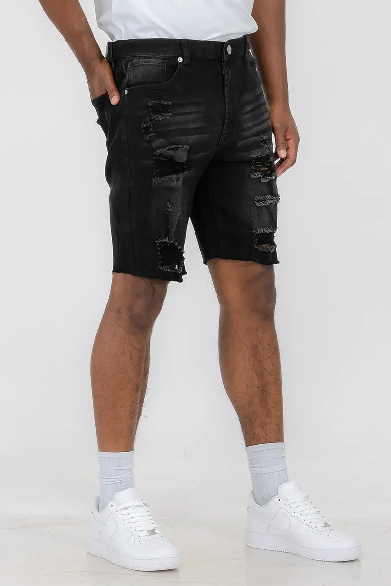 Unique Kulture