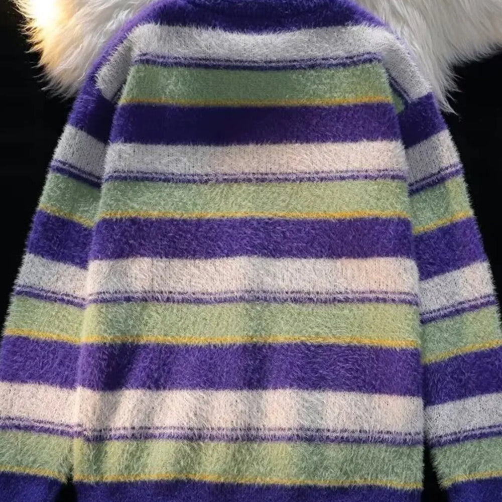 fb4a3c00bdf24b9bbbd72f2ee9b725de-Max-Origin