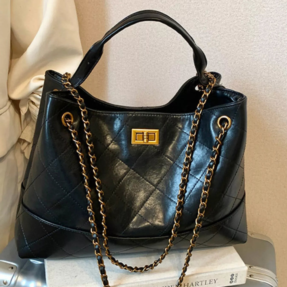 fb4a7e93-6078-4034-8e9f-f00e75ae4a40-Max-Origin