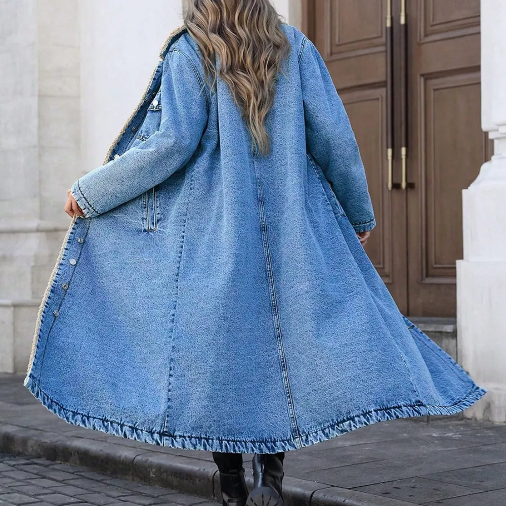 fb54aa6e-65d5-46f7-856c-fa65cc0ec356-Max-Origin