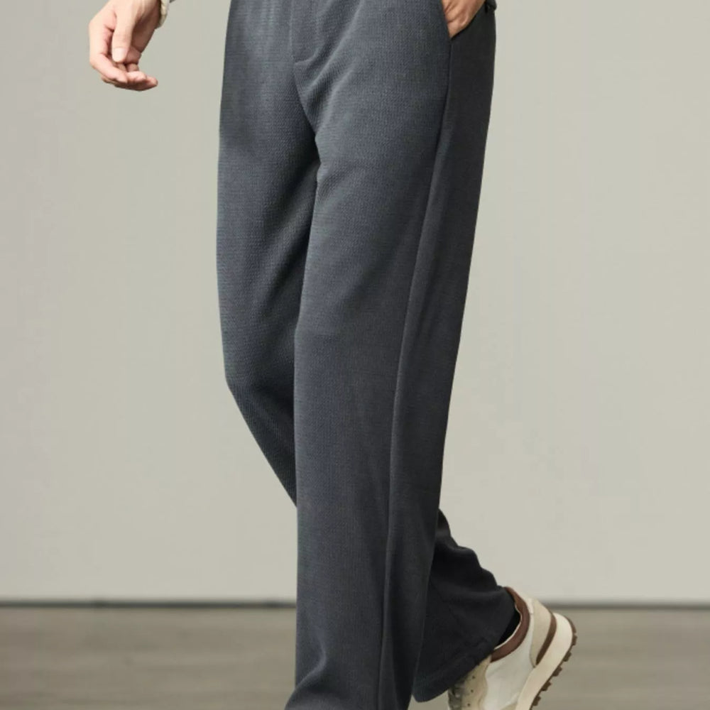 fc001097-c271-488e-b74a-9f709fe5d224-Max-Origin